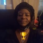 Stacey Styles - @stacey10701 - Instagram