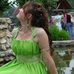Stacey Styles - Facebook