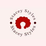 Stacey Styles - @staceystyleshaircare - Instagram