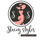 Stacey Styles - @stacey___styles - Instagram