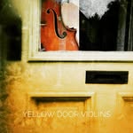Stacey Styles - @yellowdoorviolins - Instagram