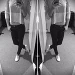Stacey Styles - @anastacia22555 - Instagram