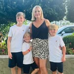 Stacey Styles - @staceystyles1982 - Instagram