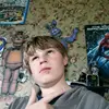 Stacey Styles - @staceystyles2 - TikTok