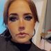 Stacey Styles - Facebook