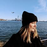 Stacey Styles - @staceystyles86 - Instagram