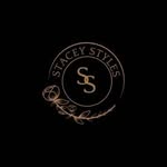 Stacey styles - @ss_staceystyles - Instagram