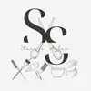 Stacey Styles - @stacey.styles26 - TikTok