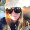 stacey styles - @yankeegirl2022 - TikTok