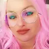 staceylynnstyles - @staceylynn72 - TikTok
