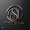 Stacey's styles - @staceys_styles - TikTok