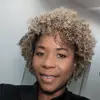 Stacey'SStyleS - @staceysstyles_ - TikTok