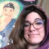 Staceystyles - @thetruthofitis - TikTok