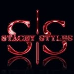 staceystyles💕 - @_staceystyles_ - Instagram