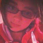 StaceyStyles_directioner - @staceyhucknallx - Instagram