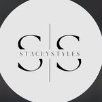 Staceystyles pt2 - @staceystyles2._ - Instagram