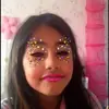 yara kamal al kallas - @staceystyles - TikTok