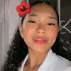 S💋 - @staceysuarez - TikTok