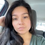 Stacey - @_staceysuarez__ - Instagram