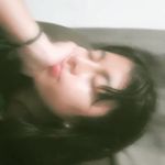Stacey__Suarez - @stacey_suarez - Instagram