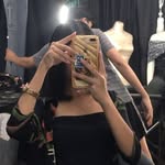 Stacey Mae Suarez - @miss_stmsuarez - Instagram