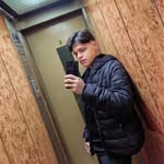 Stacey Suarez - @staceysuarez541 - Instagram