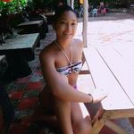 stacey suarez - @staceysuarez19 - Instagram