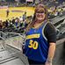 Stacey Suarez - Facebook