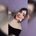Stacey Suárez - Facebook