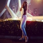 Stacey Suarez - @staceysuarez52 - Instagram