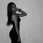 𝑆𝑡𝑎𝑐𝑒𝑦 𝑆𝑢𝑎𝑟𝑒𝑧 - @s.suuarezz - Instagram