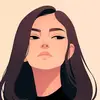 Stacey Suarez - @xxpretty_stacey - TikTok