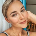 Stacey suarez - @staceysuarez433 - Instagram
