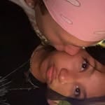 Stacey Suarez - @whos_stac3y1 - Instagram