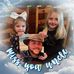 Stacey Suarez - Facebook