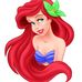 Stacey Suarez - Facebook