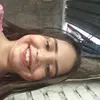 Stacey Suarez - @staceysuarez2 - TikTok