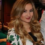 Stacey Suarez - @staceysrz - Instagram