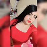 Stacey Suárez - @staceysuareztorres - Instagram