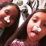Stacey Suarez - @suarez_bs_ss - Instagram
