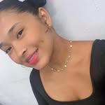 Stacey Suarez - @staceysuarez_19 - Instagram