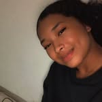 stacey suarez 🦋 - @stacey_suarez_26 - Instagram