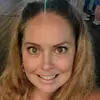 Stacey Suarez - @staceymsuarez - TikTok
