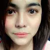 Stacey Suarez Mercielle - @2163583646 - TikTok