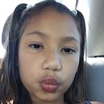 Stacey Suarez Nikk - @nikkstaceysuarez - Instagram