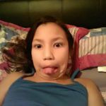 Stacey suarez nikki - @staceysuareznikk - Instagram