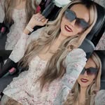 Stacey Suarez Tijerina - @xostaceyox - Instagram