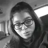staceysuarez123 - @stacey_suarez - TikTok