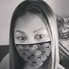 staceysuarez338 - @staceysuarez338 - TikTok