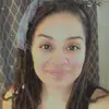 Stacy Suarez978 - @stacysuarez - TikTok